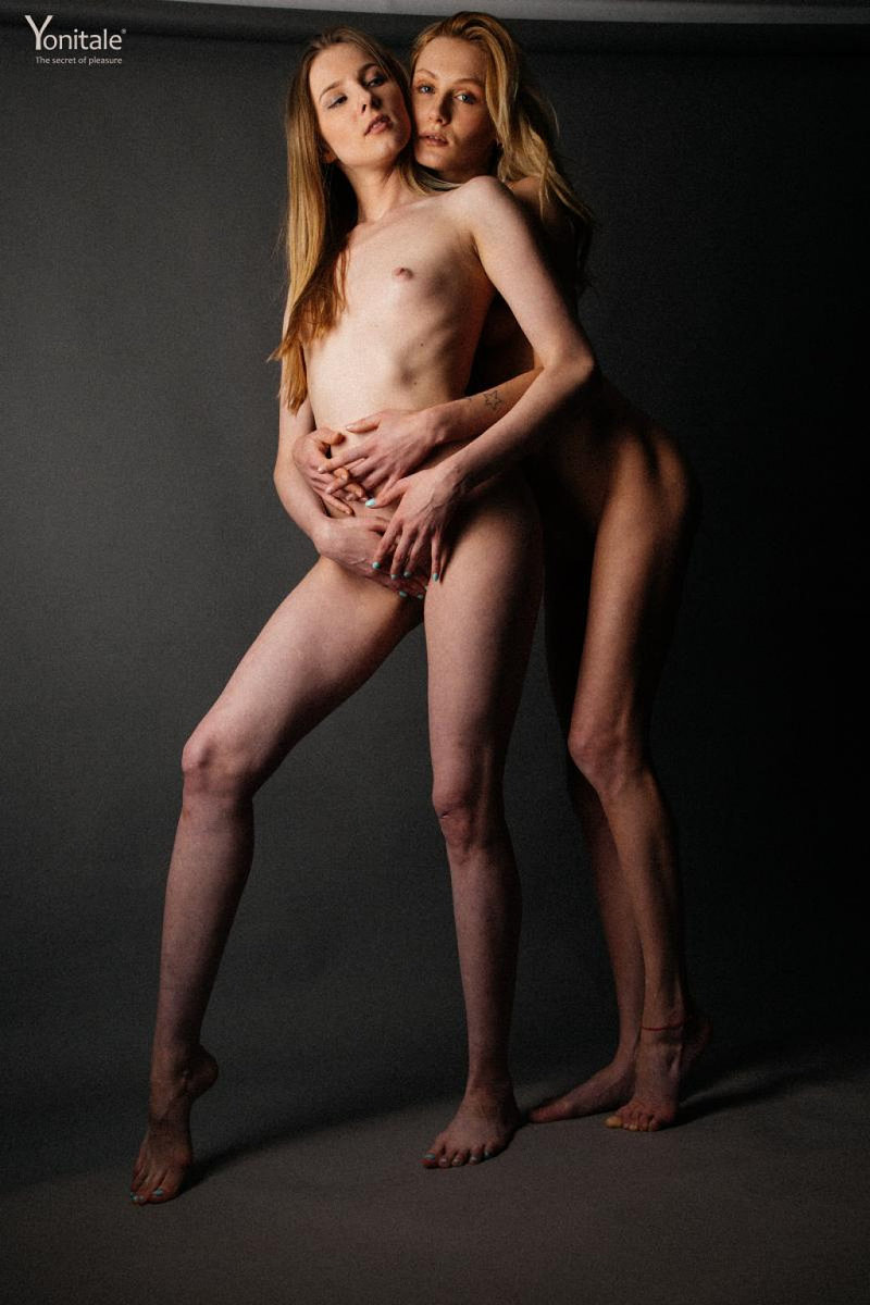 Маргарита, 31 год, 9 размер груди